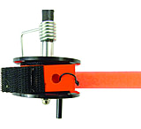 Image of Eagle Claw Tip-Up Spool Hook Keeper