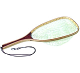 Image of Eagle Claw Trout Net 90538