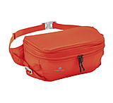 Image of Eagle Creek 2-in-1 Backpack / Waistpack