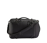 Image of Eagle Creek Caldera Travel Pack