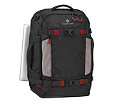 Image of Eagle Creek Digi Hauler Backpack