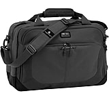 Image of Eagle Creek EC Adventure Weekender Bag