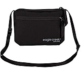 Image of Eagle Creek Explore Crossbody Bag