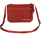 Image of Eagle Creek Explore Crossbody Wallet