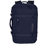 Image of Eagle Creek Explore Transit Bag 23L