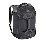 Image of Eagle Creek Gear Warrior Travel Pack 45L