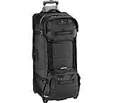 Image of Eagle Creek Orv Trunk