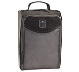 Image of Eagle Creek Pack-It Mud Box Packing Organizer