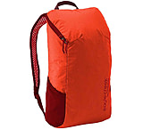 Image of Eagle Creek Packable Backpack 20L