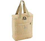 Image of Eagle Creek Packable Tote/Pack