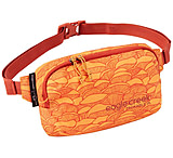 Image of Eagle Creek Packable Waist Bag