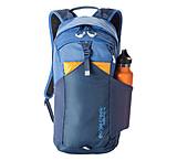 Image of Eagle Creek Ranger XE Backpack