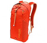 Image of Eagle Creek Ranger Xe Backpack, 16 Liters