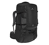 Image of Eagle Creek Rincon 90L Pack 5650 cu in