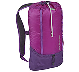 Image of Eagle Creek Synch Pack RFID