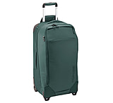 Image of Eagle Creek Tarmac Xe 2-Wheel, 95 Liters
