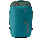 Image of Eagle Creek Tour Travel Pack 40L