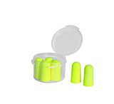 Image of Eagle Creek Travel Ear Plugs