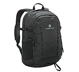 Image of Eagle Creek Universal Traveler Backpack RFID