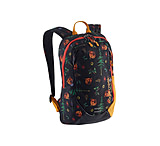 Image of Eagle Creek Wayfinder Backpack 12L - Men's