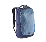 Image of Eagle Creek Wayfinder Backpack 20L - Women's