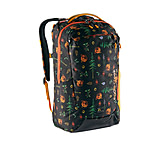 Image of Eagle Creek Wayfinder Backpack 30L - Women's