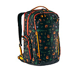 Image of Eagle Creek Wayfinder Backpack 40L - Men's