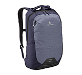 Image of Eagle Creek Wayfinder Backpack