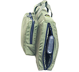 Image of Eagle Industries Soft-Hard Discreet Case, 28in