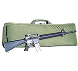Image of Eagle Industries Discreet Case M16/AR15