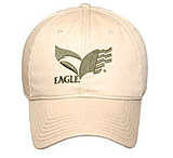 Image of Eagle Industries Eagle Hat