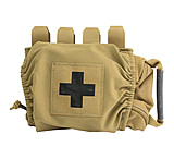 Image of Eagle Industries Ambidextrous BELT IFAK Medical Pouch