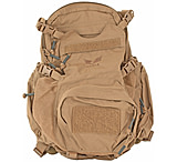Image of Eagle Industries YOTE Hydration Backpack