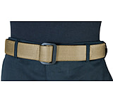 Image of Eagle Industries Operator's Gun Belt