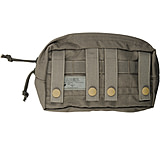 Image of Eagle Industries MB-1 Operators Gun Belt