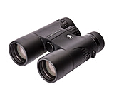 Image of Eagle Optics Ranger ED 8x32 Binocular