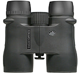 Image of Eagle Optics Denali 10x42 Binoculars DLI1042PC