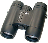 Image of Eagle Optics 10x42 Platinum Ranger Binoculars R1042-71PC