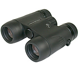 Image of Eagle Optics 6x32 Ranger SRT Waterproof Binocular SRT-0632-1
