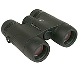 Image of Eagle Optics Ranger SRT Binoculars 8x32mm Waterproof SRT-0832-2