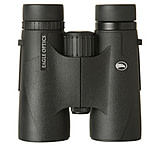 Image of Eagle Optics Denali 8x42 Binocular