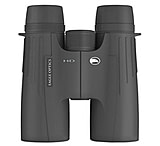 Image of Eagle Optics Golden Eagle HD 8x42 Binocular