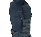 Image of Eagle Industries MOLLE Adapter