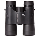 Image of Eagle Optics Ranger 10x42 Roof Prism Binoculars RGR-4210