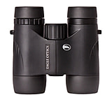 Image of Eagle Optics Ranger 8x32 Roof Prism Binoculars RGR-3208