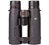 Image of Eagle Optics Ranger ED 8x42 Roof Prism Binoculars