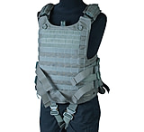 Image of Eagle Industries Combat Integrated Armor Carrier System 6