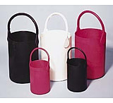 Image of VWR Bottle Tote Safety Carriers B100-1