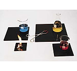 Image of VWR Thermoplate Countertop Protectors T-103