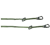 Image of Eagle Industries Helicopter Restraint Tether
